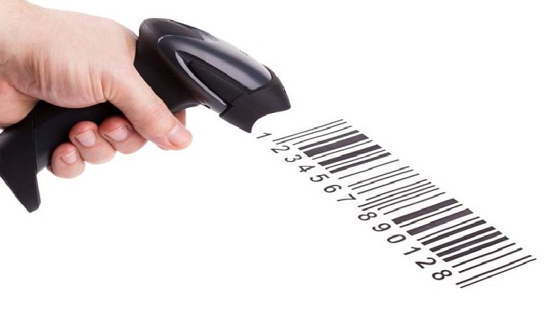 Top 5 best software to check barcodes to check real and fake goods today