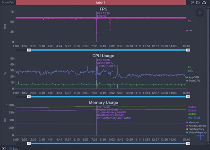 fps-pubg-ios-14-1_800x574.png