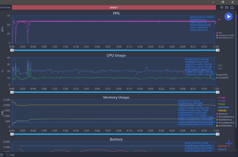 fps-pubg-ios-14-5_800x527.png