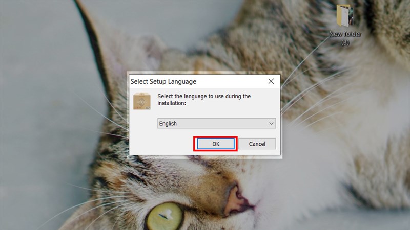 Nexus Dock bước 2 Nexus Dock bước 2