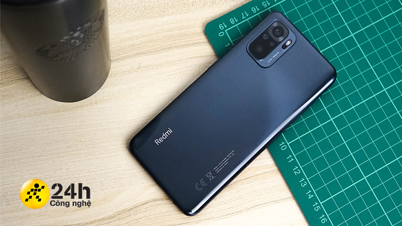 Xiaomi Redmi Note 10 Xiaomi Redmi Note 10