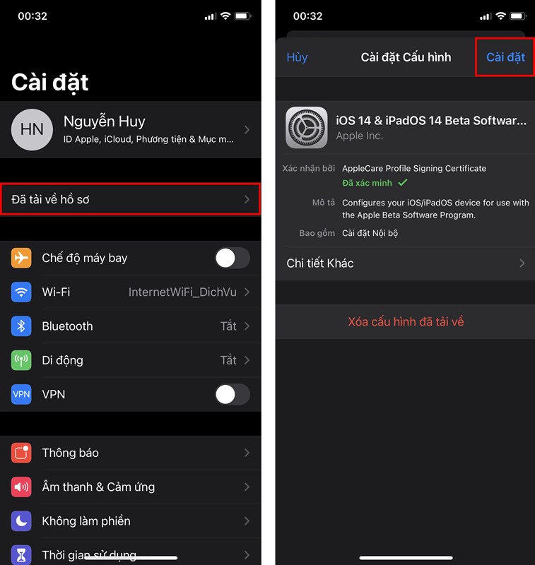 Cach-cap-nhat-iOS-14-6-Beta-2-moi Cach-cap-nhat-iOS-14-6-Beta-2-moi