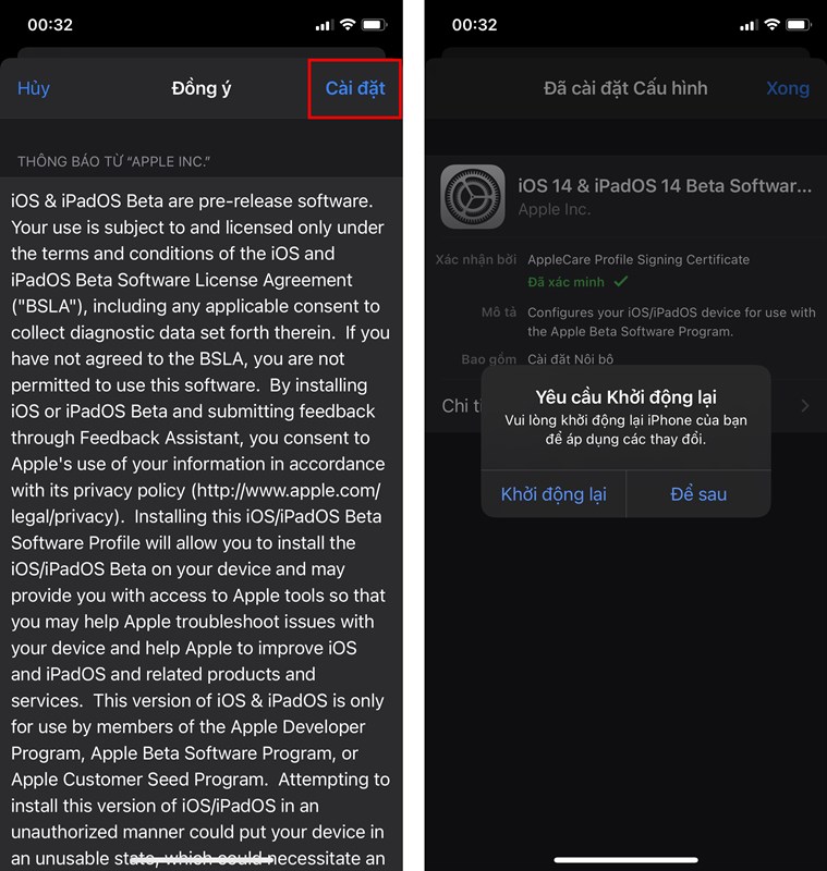 Cach-cap-nhat-iOS-14-6-Beta-2-moi Cach-cap-nhat-iOS-14-6-Beta-2-moi