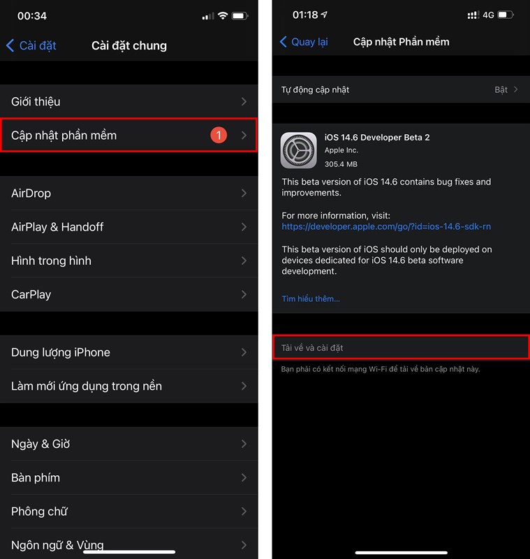 Cach-cap-nhat-iOS-14-6-Beta-2-moi Cach-cap-nhat-iOS-14-6-Beta-2-moi