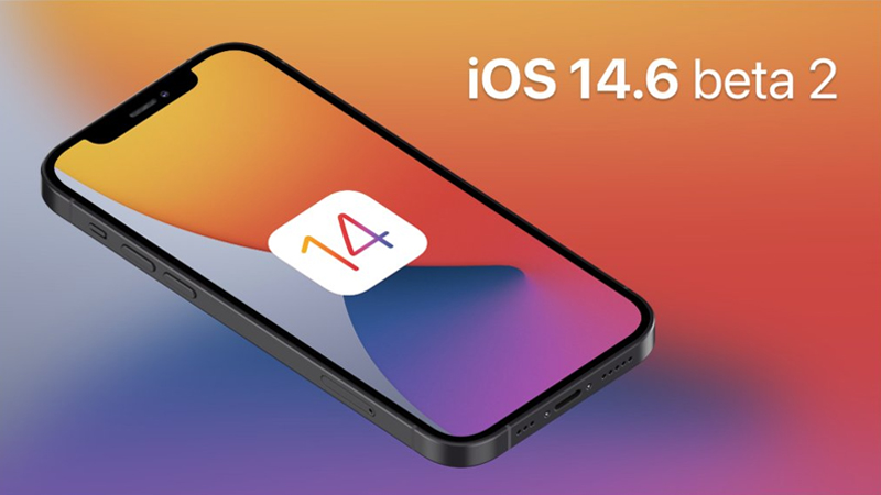 Cach-cap-nhat-iOS-14-6-Beta-2-moi Cach-cap-nhat-iOS-14-6-Beta-2-moi