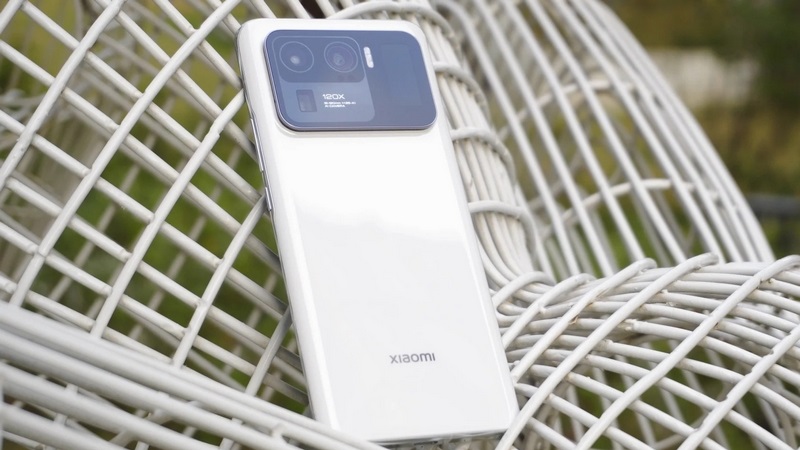 Nhiều Mi Fan rất mong chờ điều này: Xiaomi đang phát triển tính năng mở rộng bộ nhớ RAM cho smartphone Nhiều Mi Fan rất mong chờ điều này: Xiaomi đang phát triển tính năng mở rộng bộ nhớ RAM cho smartphone