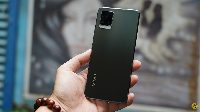 Vivo V20 Vivo V20