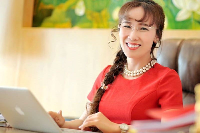 Nguyễn Thị Phương Thảo Nguyễn Thị Phương Thảo