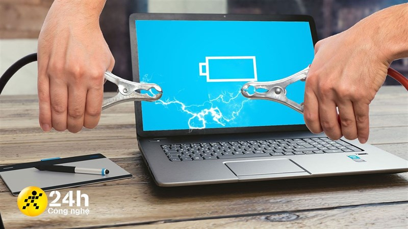 Cach-khac-phuc-nhan-van-de-pin-tren-laptop Cach-khac-phuc-nhan-van-de-pin-tren-laptop