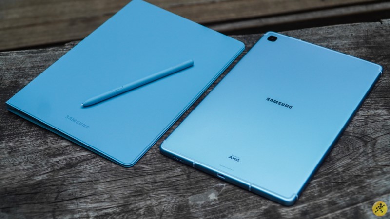 MÁY TÍNH BẢNG SAMSUNG GIẢM GIÁ MÁY TÍNH BẢNG SAMSUNG GIẢM GIÁ