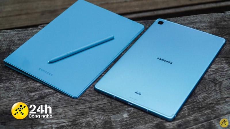 MÁY TÍNH BẢNG SAMSUNG MÁY TÍNH BẢNG SAMSUNG