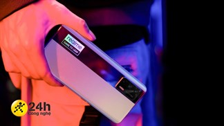 realme-gt-neo-tay-on_800x450-300x200