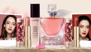 Thương hiệu Lancome của nước nào? Những dòng sản phẩm của Lancome