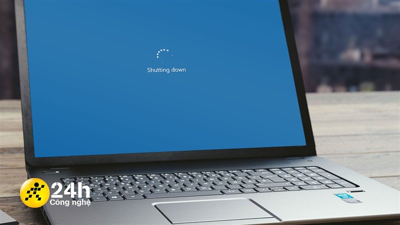 windows 10 shutdown windows 10 shutdown