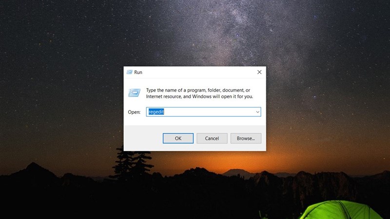 windows 10 shutdown
