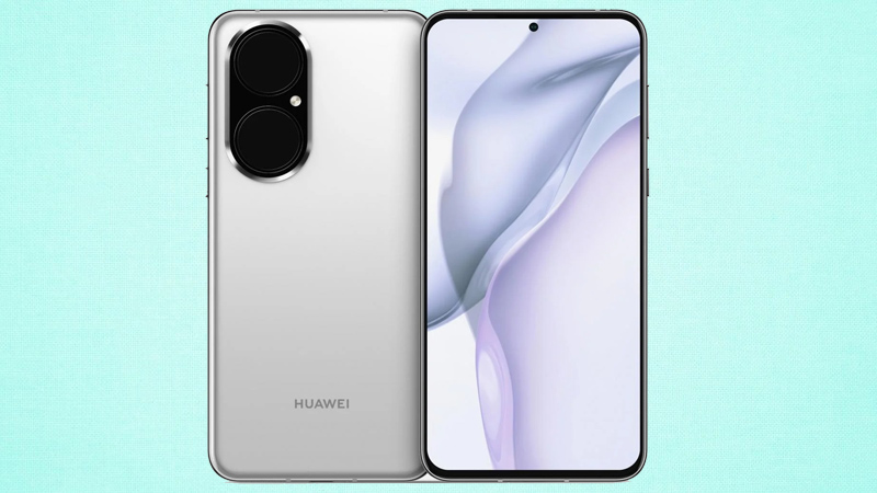 Huawei P50 lộ thiết kế cực kỳ độc đáo thông qua hình ảnh bộ ốp lưng, ngày ra mắt cũng đã đến gần rồi Huawei P50 lộ thiết kế cực kỳ độc đáo thông qua hình ảnh bộ ốp lưng, ngày ra mắt cũng đã đến gần rồi