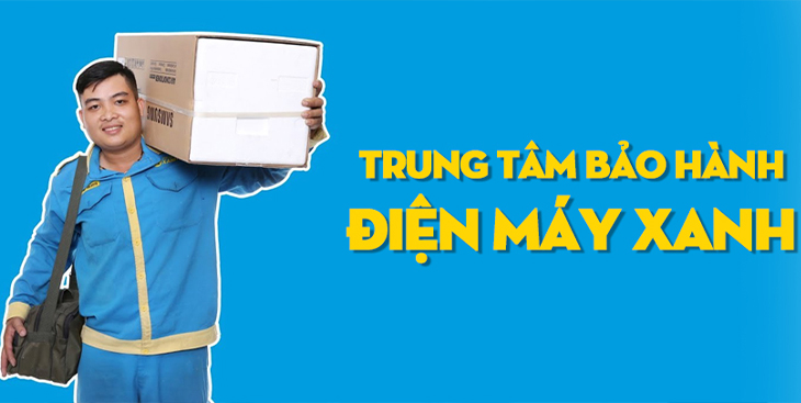 Trung tâm bảo hành truongptdtntthptdienbiendong.edu.vn