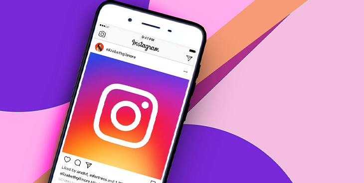Ứng dụng phổ biến trên điện thoại, Instagram luôn là địa điểm lý tưởng để chia sẻ những khoảnh khắc đáng nhớ của cuộc sống. Hơn nữa, với việc cập nhật thường xuyên và tính năng mới đầy hứa hẹn, Instagram đã và đang trở thành một trong những mạng xã hội được yêu thích nhất hiện nay.