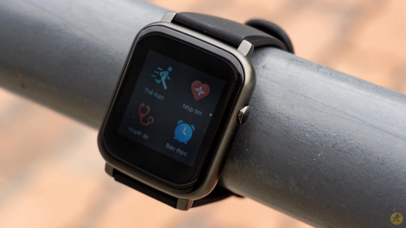 Đồng hồ thông minh BeU của nước nào? Gồm những dòng sản phẩm nổi bật nào? Có nên mua không? Đồng hồ thông minh BeU của nước nào? Gồm những dòng sản phẩm nổi bật nào? Có nên mua không?