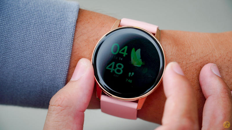 Đồng hồ thông minh BeU của nước nào? Gồm những dòng sản phẩm nổi bật nào? Có nên mua không? Đồng hồ thông minh BeU của nước nào? Gồm những dòng sản phẩm nổi bật nào? Có nên mua không?