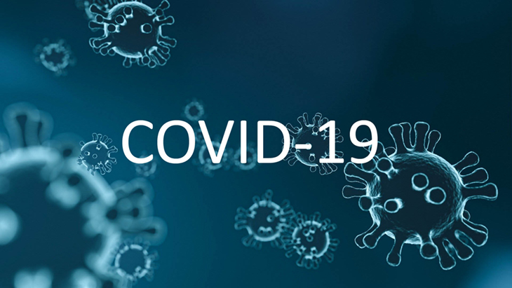 Cách phân biệt viêm phổi do Covid-19 và cúm mùa