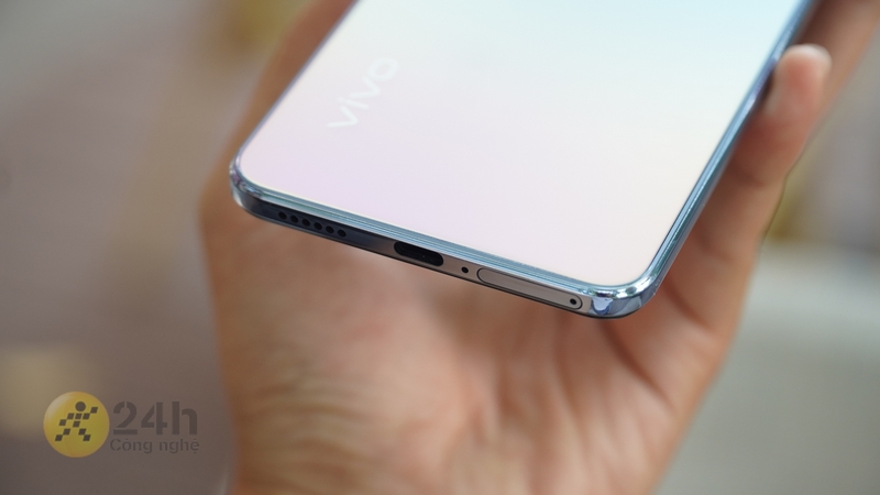 Vivo V21 5G Vivo V21 5G