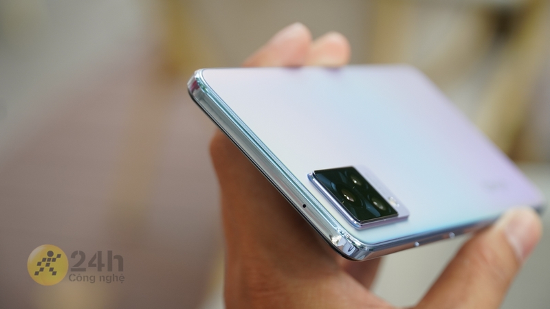 Vivo V21 5G Vivo V21 5G