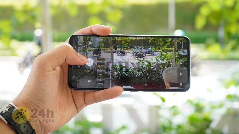 Vivo V21 5G Vivo V21 5G