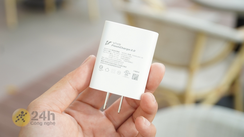 Vivo V21 5G Vivo V21 5G