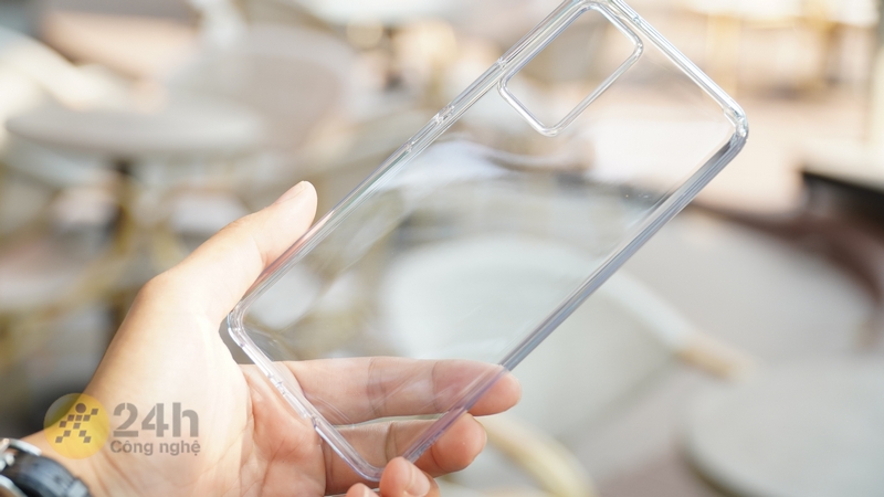 Vivo V21 5G Vivo V21 5G