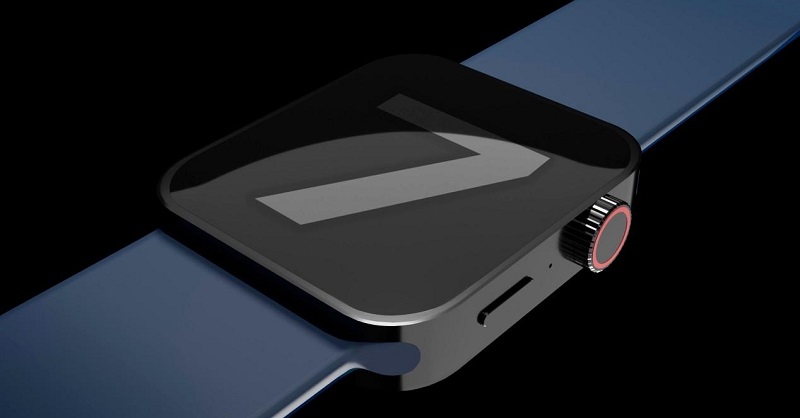 Không chỉ cảnh báo nhịp tim thôi đâu, Apple Watch Series 7 còn có thể hỗ trợ đo lượng đường trong máu Không chỉ cảnh báo nhịp tim thôi đâu, Apple Watch Series 7 còn có thể hỗ trợ đo lượng đường trong máu