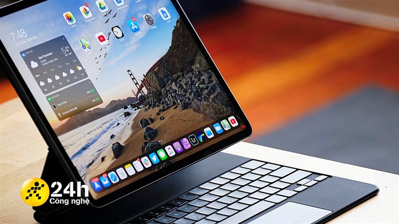 Xóa iCloud trên iPhone Xóa iCloud trên iPhone