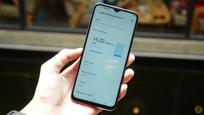 Vivo Y72 5G Vivo Y72 5G