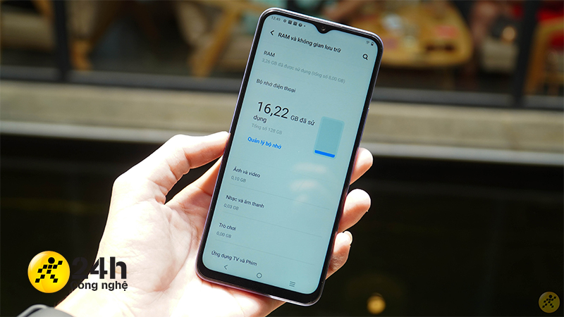 Vivo Y72 5G Vivo Y72 5G
