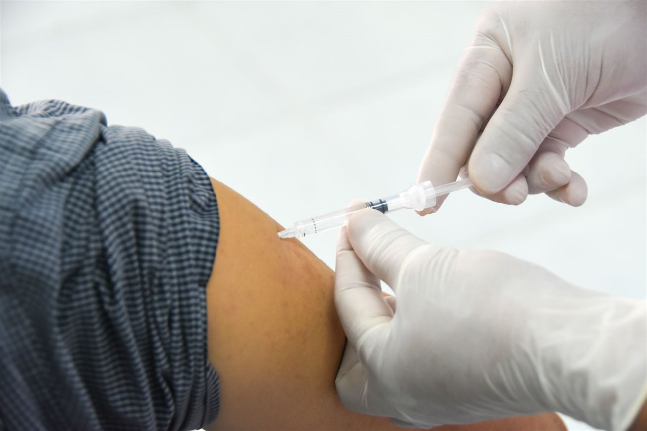 Vaccine COVID-19 - Những thông tin và quy trình tiêm chủng cần biết