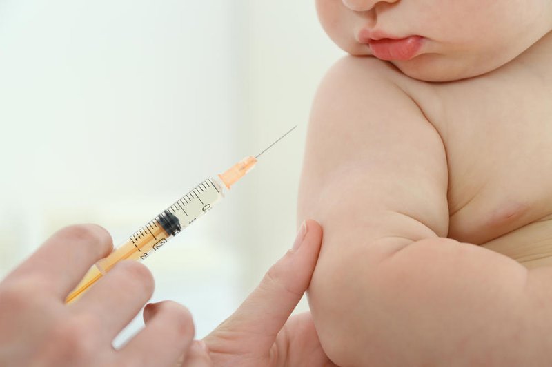 Vaccine COVID-19 - Những thông tin và quy trình tiêm chủng cần biết