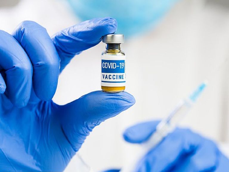 Vắc xin ngừa Covid-19 – Thông tin và quy trình tiêm chủng bạn cần biết