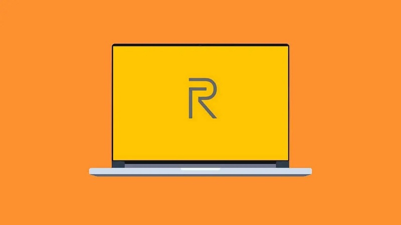 Realme dường như đang phát triển một máy tính xách tay mới, có thể ra mắt vào quý 3/2021 với giá phải chăng Realme dường như đang phát triển một máy tính xách tay mới, có thể ra mắt vào quý 3/2021 với giá phải chăng