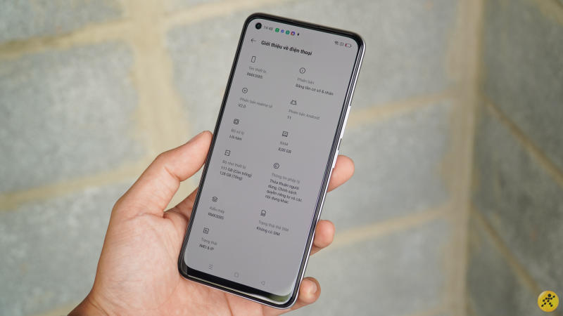 Tìm mua điện thoại có thể sử dụng lâu dài? Tham khảo ngay TOP điện thoại tầm trung nhưng thông số kỹ thuật đỉnh của chóp