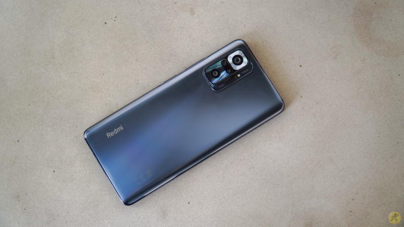 Tìm mua điện thoại có thể sử dụng lâu dài? Tham khảo ngay TOP điện thoại tầm trung nhưng thông số kỹ thuật đỉnh của chóp