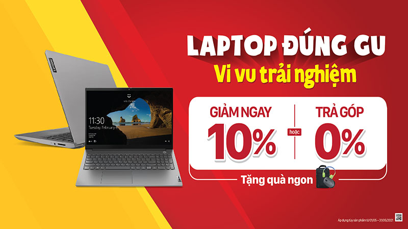 laptop giam gia laptop giam gia