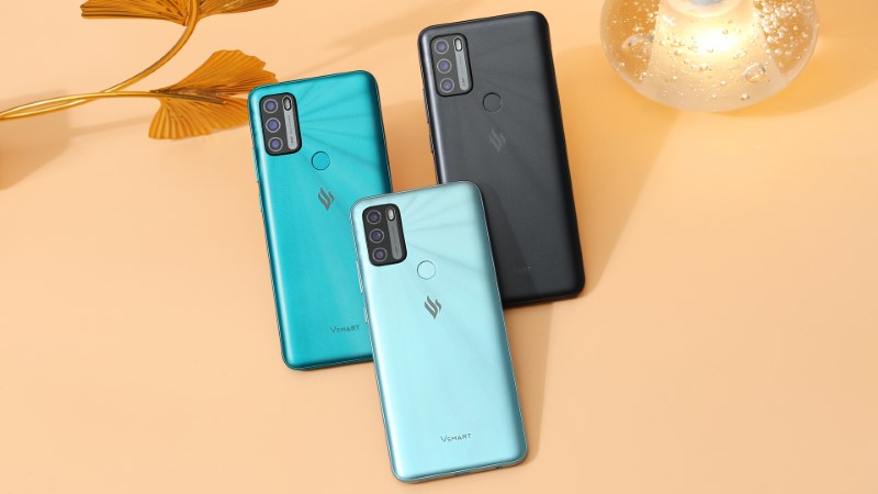 Vsmart Star 5 Vsmart Star 5