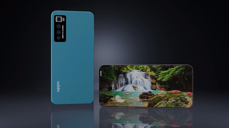 OPPO Reno 6 Pro và Reno 6 Pro+ có mức giá khá là hợp lý