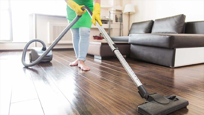Tránh sử dụng máy quá lâu