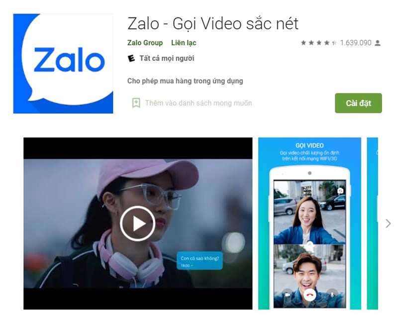 Cach-lam-Can-cuoc-cong-dan-CCCD-tam-tru-bang-Zalo