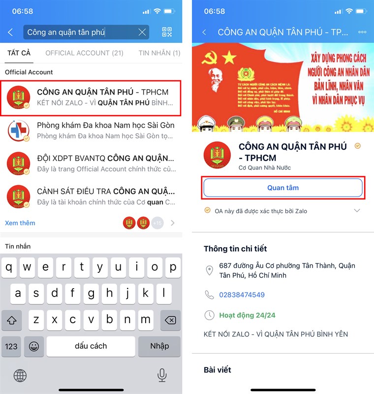 Cach-lam-Can-cuoc-cong-dan-CCCD-tam-tru-bang-Zalo