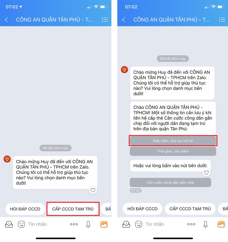 Cach-lam-Can-cuoc-cong-dan-CCCD-tam-tru-bang-Zalo