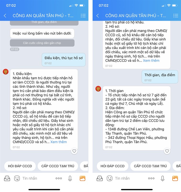 Cach-lam-Can-cuoc-cong-dan-CCCD-tam-tru-bang-Zalo