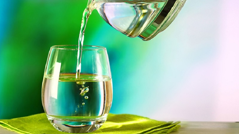 Lựa chọn ly có độ dày phù hợp