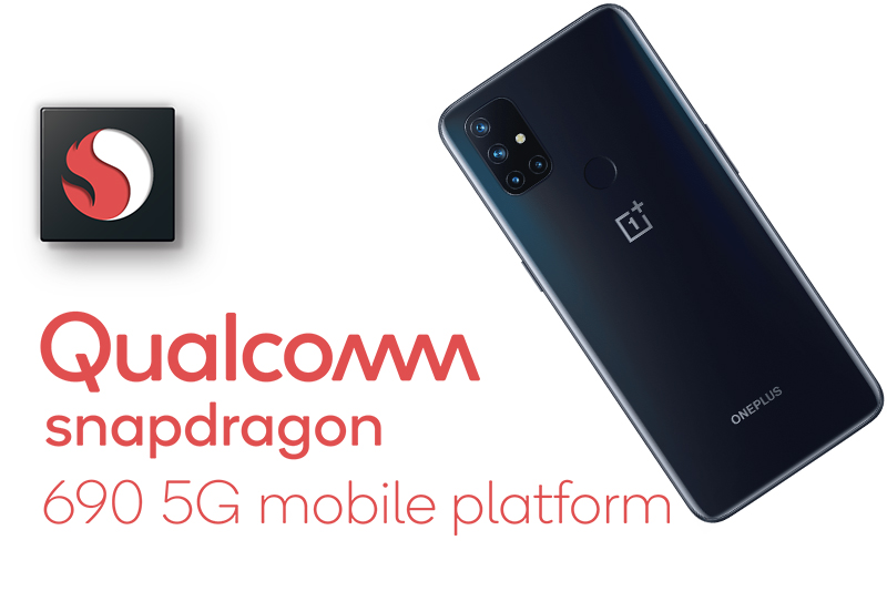 oneplus